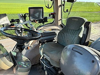 Fendt 924 vario tractor - afbeelding 10 van  38