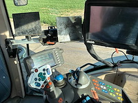 Fendt 924 vario tractor - afbeelding 13 van  38