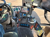 Fendt 924 vario tractor - afbeelding 14 van  38