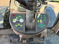 Fendt 924 vario tractor - afbeelding 15 van  38