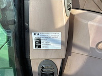 Fendt 924 vario tractor - afbeelding 18 van  38