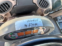 Fendt 924 vario tractor - afbeelding 19 van  38