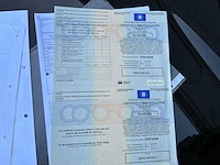 Fendt 924 vario tractor - afbeelding 30 van  38