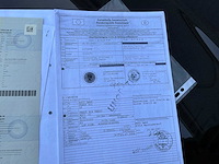 Fendt 924 vario tractor - afbeelding 31 van  38