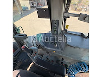 Fendt 926 tractor (1997-19.059 uur-vin: 926211291-01) - afbeelding 3 van  35