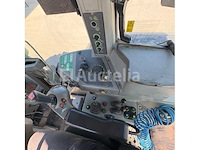 Fendt 926 tractor (1997-19.059 uur-vin: 926211291-01) - afbeelding 4 van  35