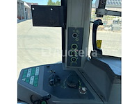Fendt 926 tractor (1997-19.059 uur-vin: 926211291-01) - afbeelding 10 van  35