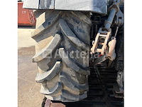Fendt 926 tractor (1997-19.059 uur-vin: 926211291-01) - afbeelding 19 van  35