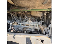 Fendt 926 tractor (1997-19.059 uur-vin: 926211291-01) - afbeelding 24 van  35
