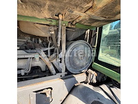 Fendt 926 tractor (1997-19.059 uur-vin: 926211291-01) - afbeelding 25 van  35
