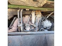 Fendt 926 tractor (1997-19.059 uur-vin: 926211291-01) - afbeelding 28 van  35