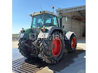 Fendt 926 tractor (1997-19.059 uur-vin: 926211291-01) - afbeelding 34 van  35
