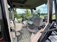 Fendt 936 vario 1050h! deutz tcd 2013 l06 4v vierwielaangedreven landbouwtractor - afbeelding 7 van  40