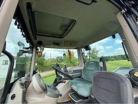 Fendt 936 vario 1050h! deutz tcd 2013 l06 4v vierwielaangedreven landbouwtractor - afbeelding 8 van  40