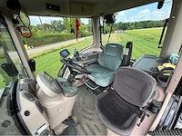 Fendt 936 vario 1050h! deutz tcd 2013 l06 4v vierwielaangedreven landbouwtractor - afbeelding 9 van  40