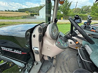 Fendt 936 vario 1050h! deutz tcd 2013 l06 4v vierwielaangedreven landbouwtractor - afbeelding 10 van  40