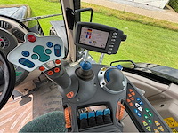 Fendt 936 vario 1050h! deutz tcd 2013 l06 4v vierwielaangedreven landbouwtractor - afbeelding 17 van  40