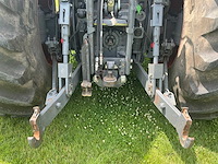Fendt 936 vario 1050h! deutz tcd 2013 l06 4v vierwielaangedreven landbouwtractor - afbeelding 22 van  40