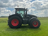 Fendt 936 vario 1050h! deutz tcd 2013 l06 4v vierwielaangedreven landbouwtractor - afbeelding 37 van  40