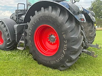Fendt 936 vario 1050h! deutz tcd 2013 l06 4v vierwielaangedreven landbouwtractor - afbeelding 2 van  38