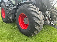 Fendt 936 vario 1050h! deutz tcd 2013 l06 4v vierwielaangedreven landbouwtractor - afbeelding 4 van  38