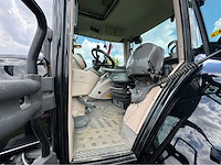 Fendt 936 vario 1050h! deutz tcd 2013 l06 4v vierwielaangedreven landbouwtractor - afbeelding 6 van  38
