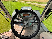 Fendt 936 vario 1050h! deutz tcd 2013 l06 4v vierwielaangedreven landbouwtractor - afbeelding 14 van  38