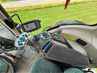 Fendt 936 vario 1050h! deutz tcd 2013 l06 4v vierwielaangedreven landbouwtractor - afbeelding 16 van  38