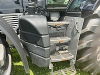Fendt 936 vario 1050h! deutz tcd 2013 l06 4v vierwielaangedreven landbouwtractor - afbeelding 18 van  38