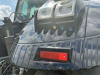 Fendt 936 vario 1050h! deutz tcd 2013 l06 4v vierwielaangedreven landbouwtractor - afbeelding 26 van  38