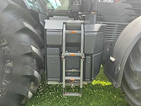 Fendt 936 vario 1050h! deutz tcd 2013 l06 4v vierwielaangedreven landbouwtractor - afbeelding 28 van  38