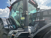 Fendt 936 vario 1050h! deutz tcd 2013 l06 4v vierwielaangedreven landbouwtractor - afbeelding 29 van  38