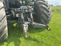 Fendt 936 vario 1050h! deutz tcd 2013 l06 4v vierwielaangedreven landbouwtractor - afbeelding 30 van  38