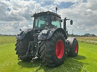 Fendt 936 vario 1050h! deutz tcd 2013 l06 4v vierwielaangedreven landbouwtractor - afbeelding 35 van  38