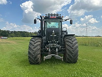 Fendt 936 vario 1050h! deutz tcd 2013 l06 4v vierwielaangedreven landbouwtractor - afbeelding 37 van  38