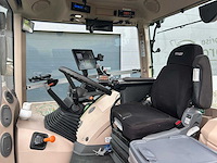 Fendt 942 vario landbouwtractor 4wd - afbeelding 2 van  19