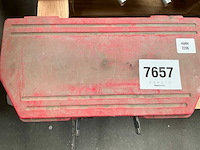 Fengtools doppenset - afbeelding 5 van  5