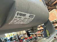 Fenon bouwlampen (4x) - afbeelding 4 van  6