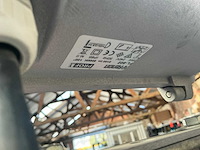 Fenon bouwlampen (4x) - afbeelding 6 van  6