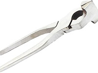 Fenteer 2 stuks vouwtang - afbeelding 3 van  4