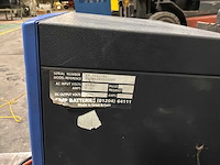 Fenwick e 14 vorkheftruck - afbeelding 3 van  11