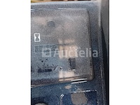 Fenwick elektrische heftruck (2001-9583054) - afbeelding 5 van  8