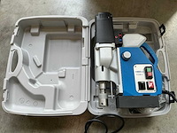 Fepowertools fe 60rl x kernboormachine - afbeelding 3 van  5