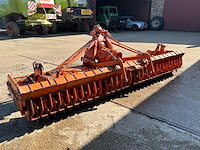 Feraboli rothoeve - afbeelding 1 van  9