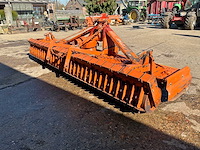 Feraboli rothoeve - afbeelding 2 van  9