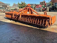 Feraboli rothoeve - afbeelding 3 van  9