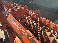 Feraboli rothoeve - afbeelding 8 van  9