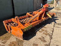 Feraboli rothoeve - afbeelding 3 van  5