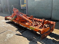 Feraboli rothoeve - afbeelding 5 van  5