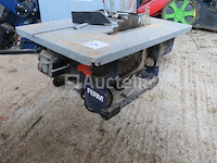 Ferm power machines - afbeelding 3 van  8